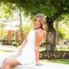 emilygannon157